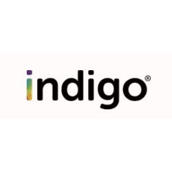 IndigoCard